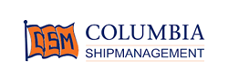COLUMBIA GEMİ İŞLETMECİLİĞİ